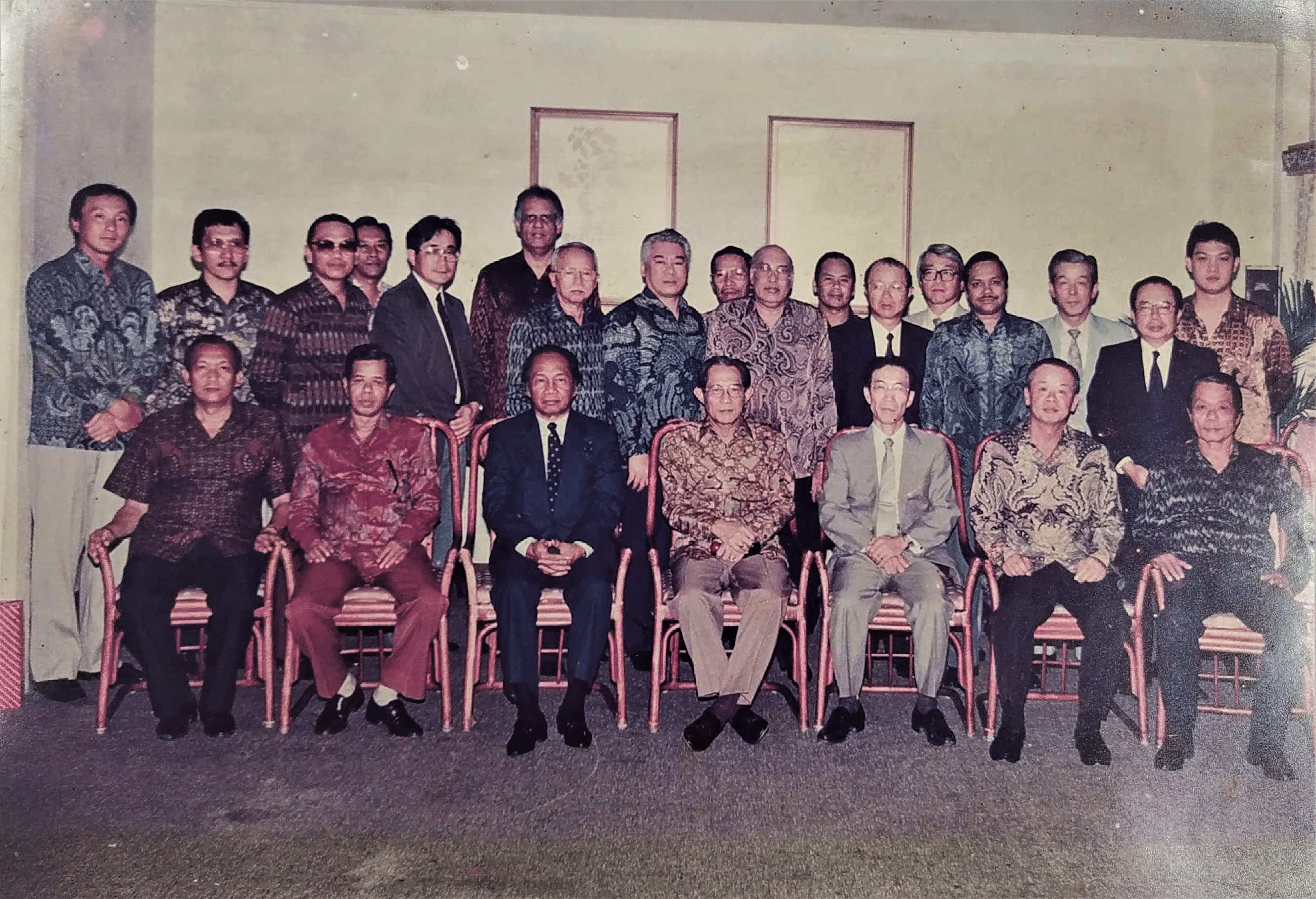 Apsyfi